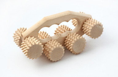 Similar image 229761