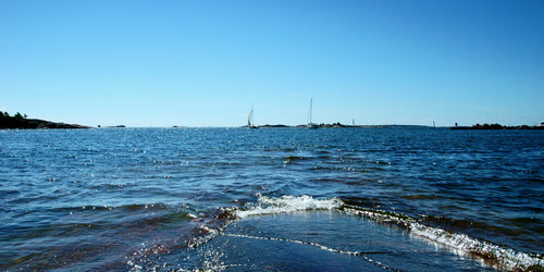 Similar image 229765