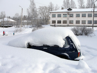 Similar image 229776