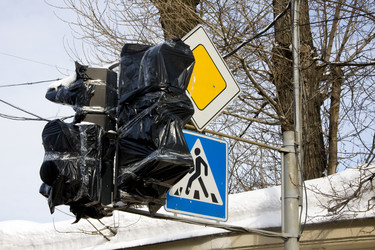 Similar image 229793