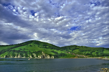 Similar image 229800