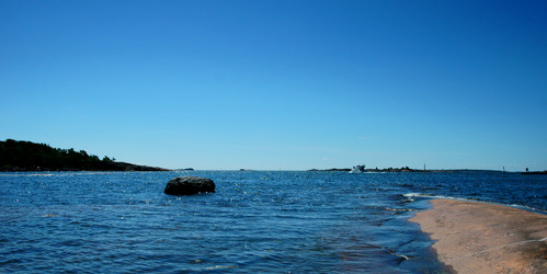 Similar image 229801