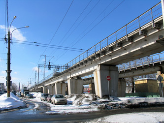 Similar image 229802