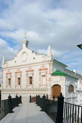 Similar image 229813