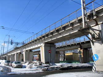 Similar image 229814