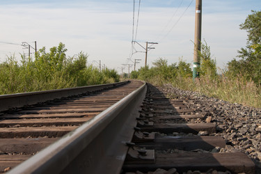 Similar image 229815