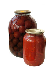 Similar image 229827