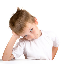 Similar image 229834