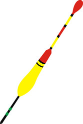 Similar image 229847