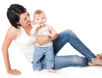 Similar image 229857