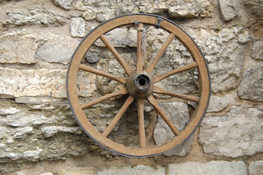 Similar image 229873