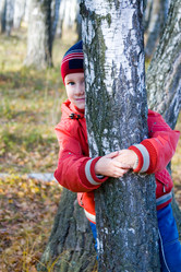 Similar image 229881