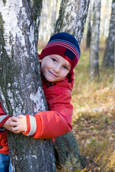 Similar image 229882