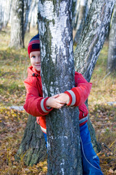 Similar image 229883