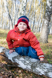 Similar image 229886