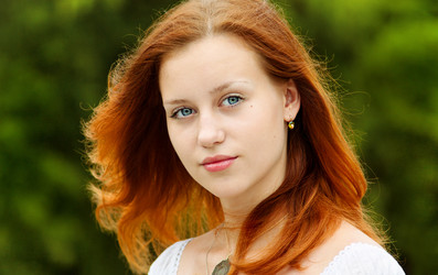 Similar image 229889