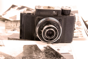 Similar image 229895