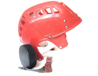 Similar image 229901