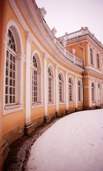 Similar image 229902