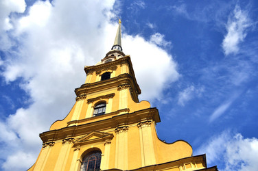 Similar image 229905