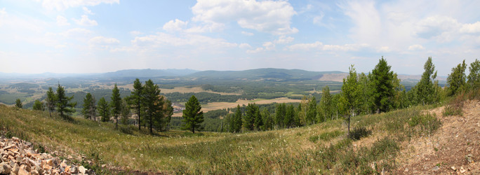 Similar image 229925