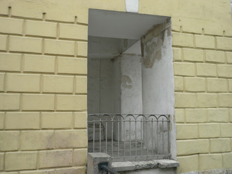 Similar image 229929