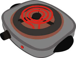 Similar image 229932