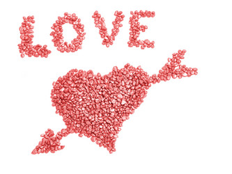 Similar image 229933