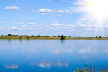 Similar image 229937