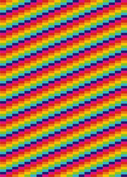 Similar image 229948