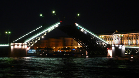 Similar image 229984