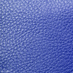 Similar image 229986