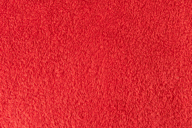 Similar image 229989