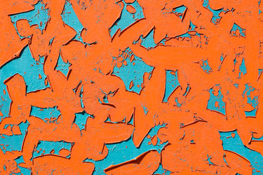 Similar image 229990