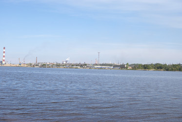 Similar image 229993