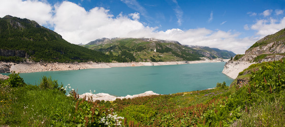 Similar image 229998