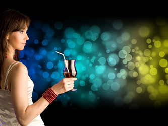 Similar image 229999