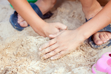 Similar image 230002