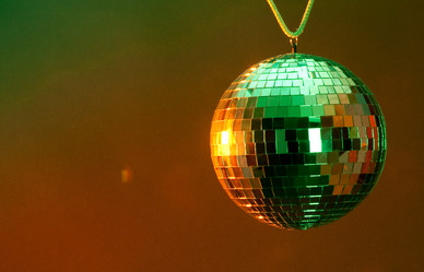 Similar image 230008