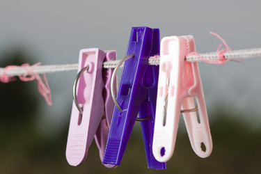 Similar image 230010