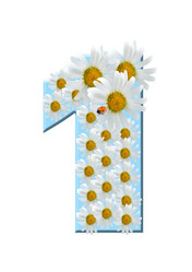 Similar image 230015