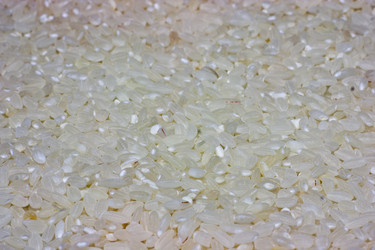 Similar image 230032