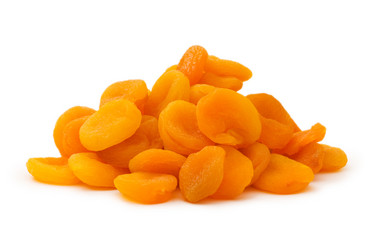 Similar image 230039