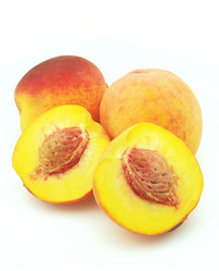 Similar image 230041