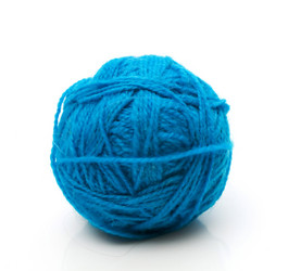 Similar image 230049