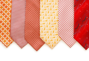 Similar image 230053