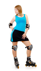 Similar image 230056