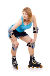 Similar image 230057