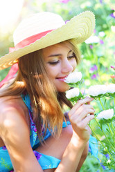 Similar image 230059