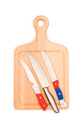 Similar image 230064